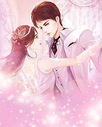 旅行家手札与21世纪文坛TXT